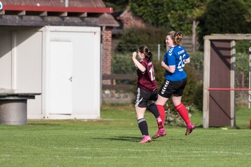 Bild 72 - F VfL Kellinghusen - SG Wilstermarsch II : Ergebnis: 4:2